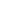 kumkhmer